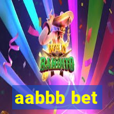 aabbb bet